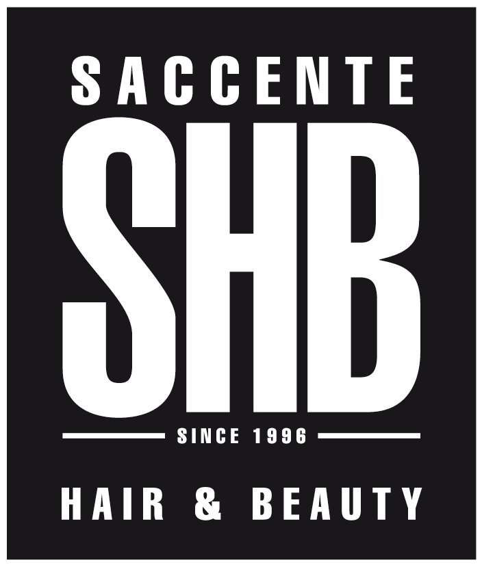 SACCENTE · Super Hair Style