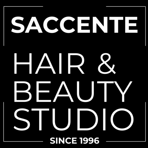SACCENTE | HAIR & BEAUTY | EXTENSIONS | SHOP